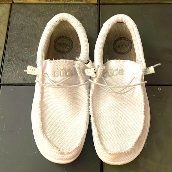 Hey dude - Picture 1 of 2